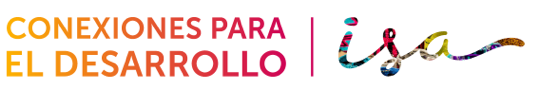 Conexiones para el desarrollo