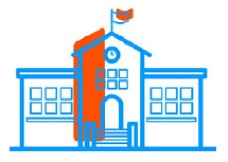 Escuela