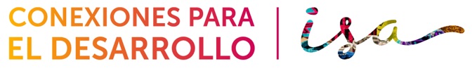 logo_conexiones