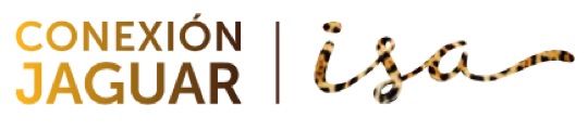 logo_jaguar