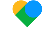 logo_voluntariado