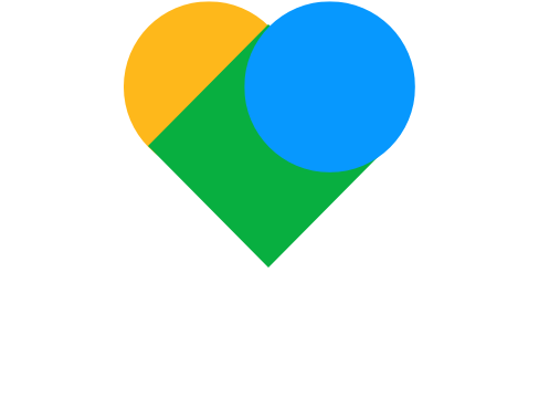 Voluntariado Grupo ISA