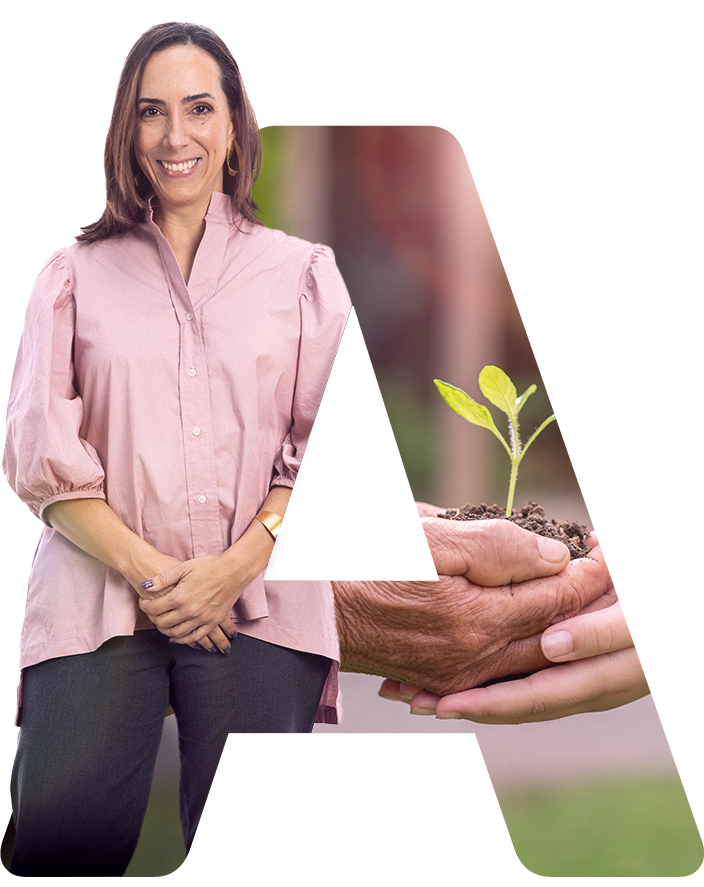 A-Sostenibilidad-2