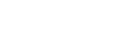 Logo ISA - Integramos sistemas energéticos esenciales con redes de transmisión e interconexiones regionales de máxima confiabilidad, flexibilidad y resiliencia,