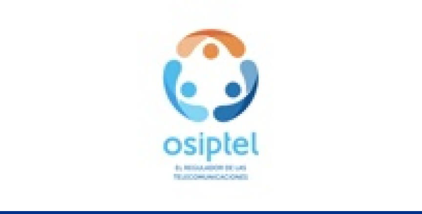 Organismo Supervisor de Inversión Privada en Telecomunicaciones