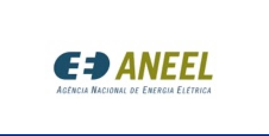 Agência Nacional de Energia Elétrica