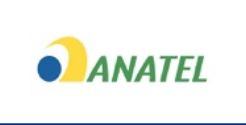 Agência Nacional de Telecomunicações
