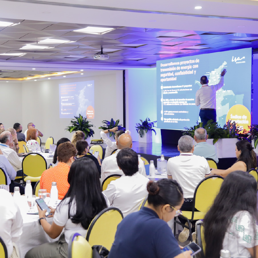 4 Dialogos Grupos Interes Barranquilla 2025 80.jpg