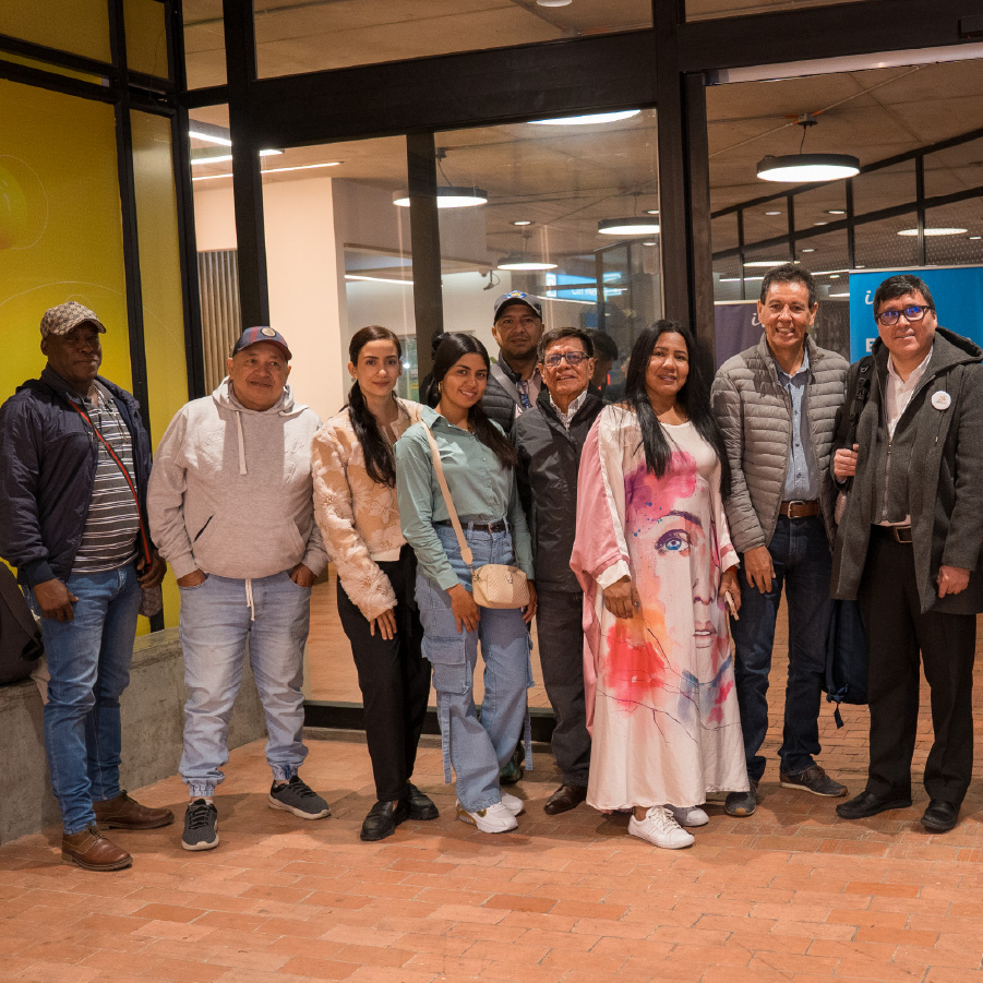 6 Dialogos Grupos Interes Bogota 2025 80.jpg