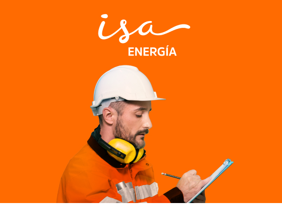 Conectarte Energia Electrica 1